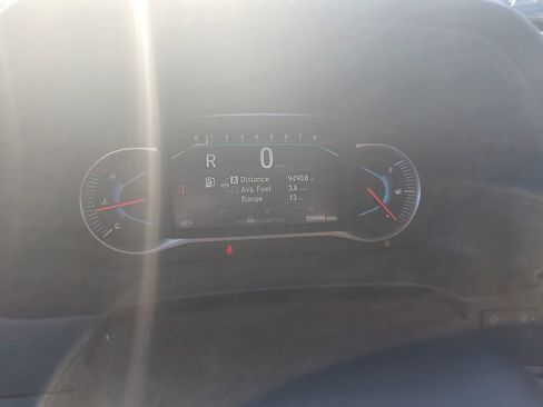 Used 2022 Honda Pilot Special Edition image 20