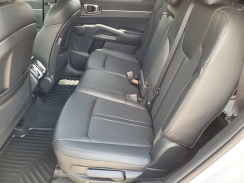 New 2026 Kia Sorento S FWD image 13