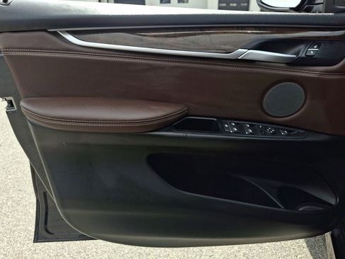 Used 2018 BMW X5 xDrive35i image 14