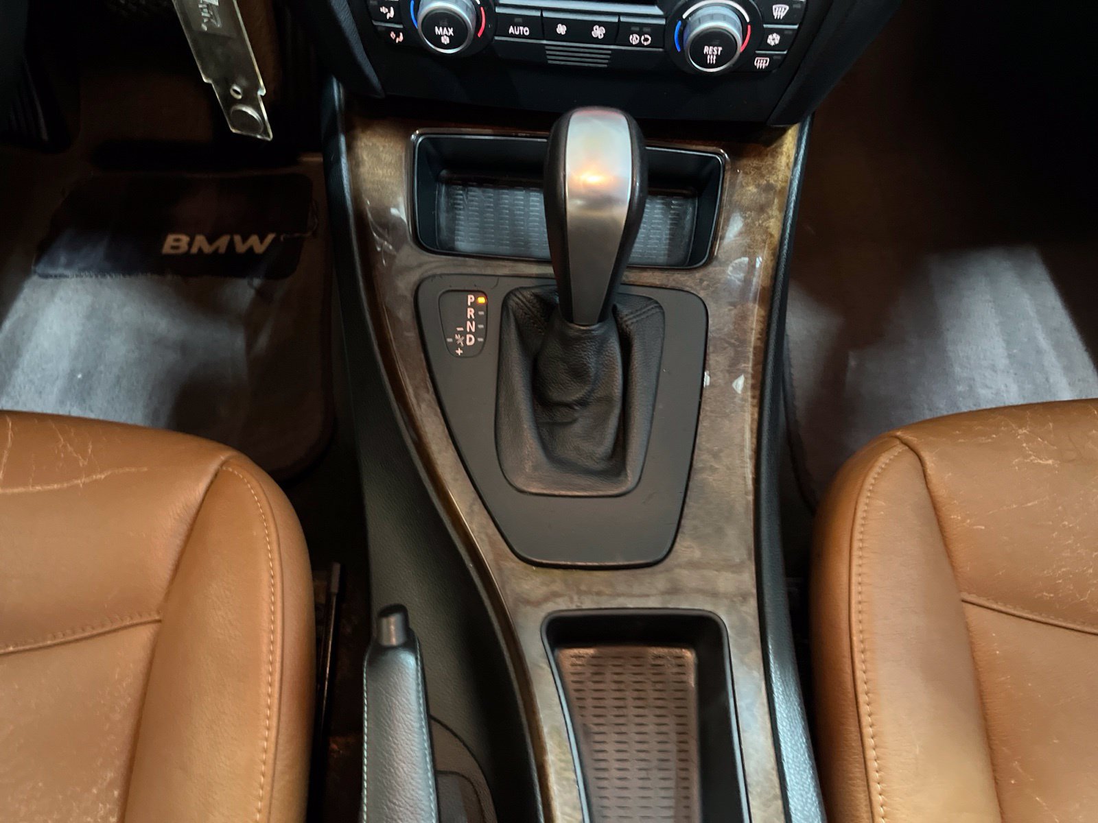 Used 2009 BMW 328i Sedan RWD image 25