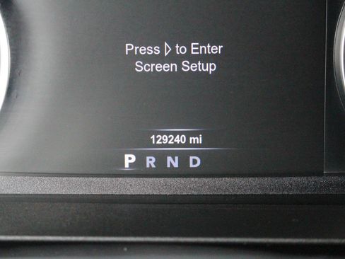 Used 2018 RAM 1500 Big Horn image 23