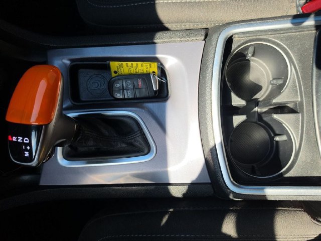 Used 2019 Dodge Charger GT RWD image 15