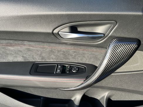 Used 2020 BMW M2 CS image 13