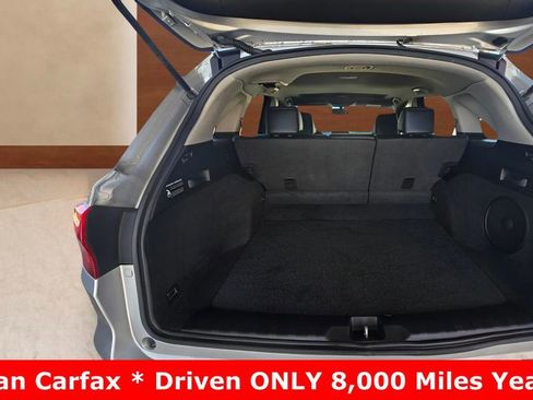 Used 2014 Acura RDX FWD image 34