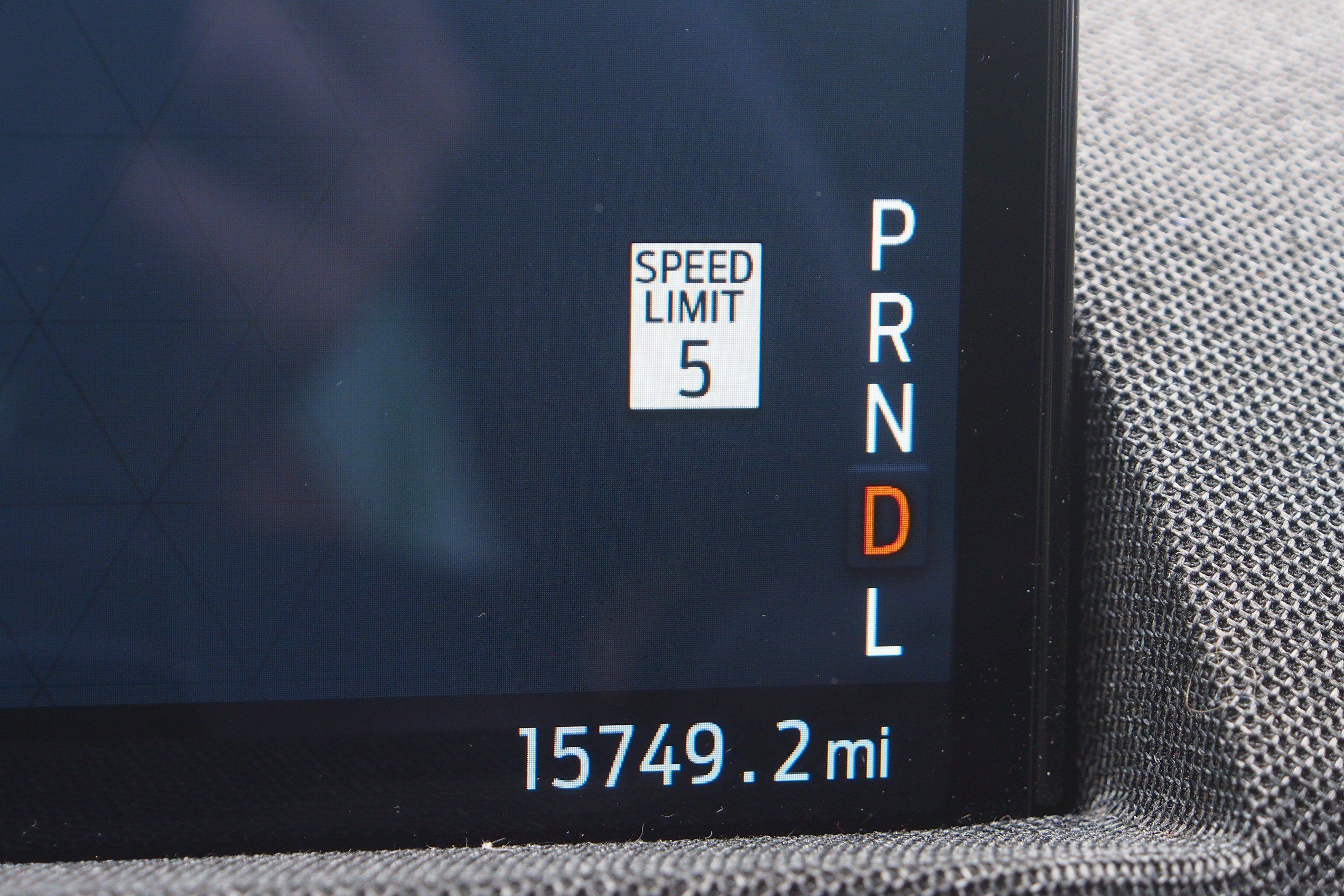 Used 2023 Ford Mustang Mach-E GT AWD/4WD image 29