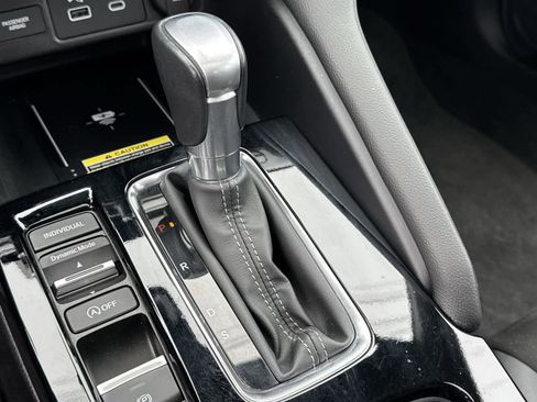 Certified 2023 Acura Integra A-Spec image 29