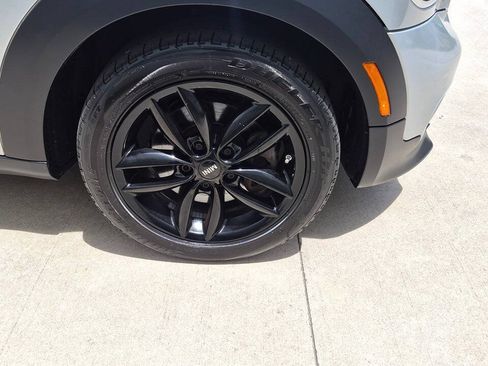 Used 2014 MINI Cooper Paceman S AWD/4WD image 27