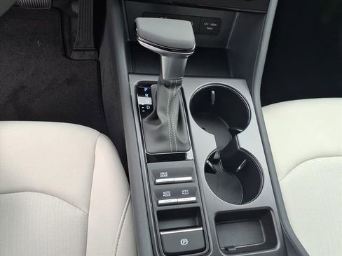 New 2026 Hyundai Sonata SE image 14