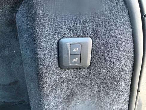 Certified 2022 Land Rover Range Rover Sport HSE Silver Edition image 32