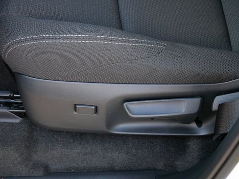 Certified 2025 Toyota 4Runner SR5 image 20