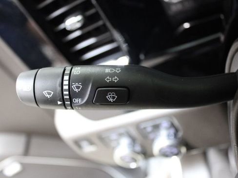 New 2026 GMC Sierra 1500 SLT w/ SLT Premium Plus Package image 36