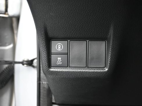 Certified 2023 Honda Civic Sport image 16