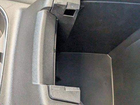 New 2025 GMC Canyon AT4 w/ Off-Road Front Bumper Package AWD/4WD image 12