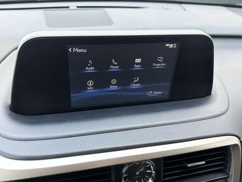 Used 2020 Lexus RX 350 AWD w/ Premium Package image 25