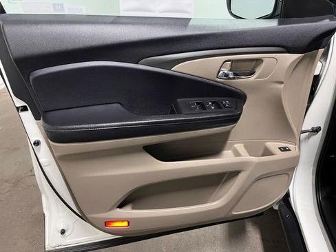 Used 2018 Honda Pilot EX-L image 20