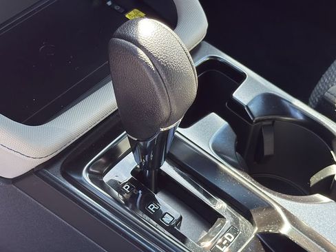 New 2026 Subaru Forester Premium AWD/4WD image 19