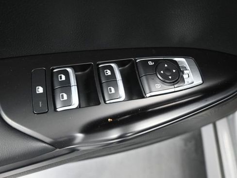 Used 2024 Kia K5 GT-Line image 13