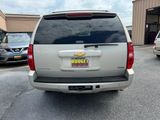 Used 2012 Chevrolet Tahoe LT w/ Texas Edition image 6