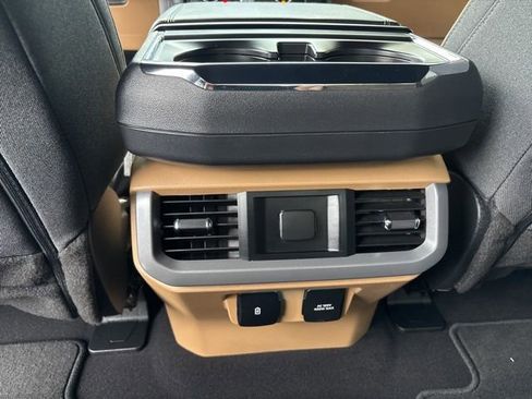 Used 2023 Ford F150 XLT w/ Equipment Group 302A High image 13