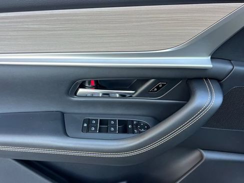 New 2026 MAZDA CX-90 Plug-In Hybrid w/Premium Sport image 11