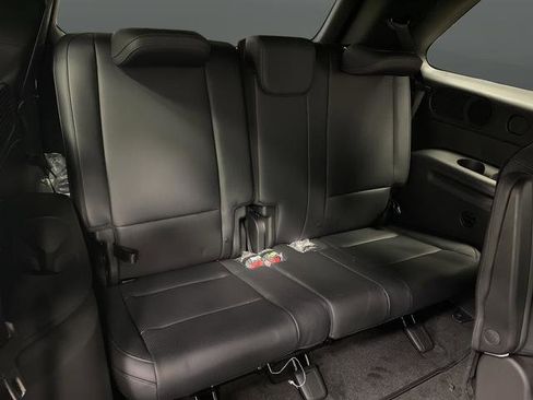 New 2026 Hyundai Palisade XRT Pro image 32