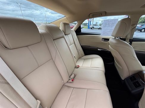 Used 2014 Toyota Avalon XLE Premium FWD image 23