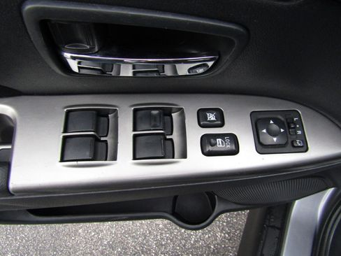 Used 2020 Mitsubishi Outlander Sport SE image 11