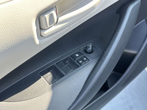 Certified 2024 Toyota Corolla LE image 15