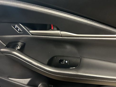 Used 2024 MAZDA CX-30 AWD 2.5 S w/ Select Sport Pkg image 32