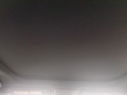 New 2026 Honda Passport TrailSport image 21