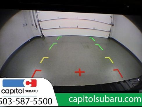Used 2018 Subaru Outback 2.5i Limited AWD/4WD image 28