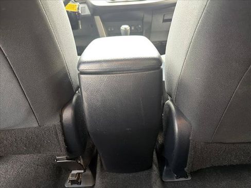 Used 2014 Toyota RAV4 LE FWD image 23