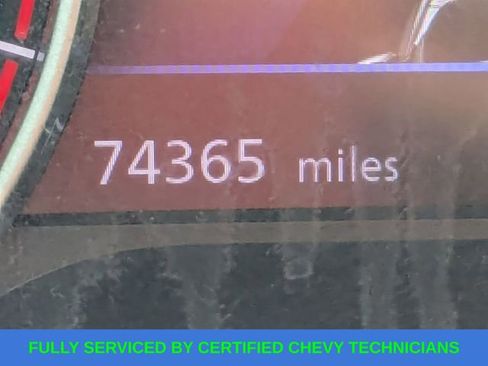 Used 2023 Nissan Sentra SV image 19