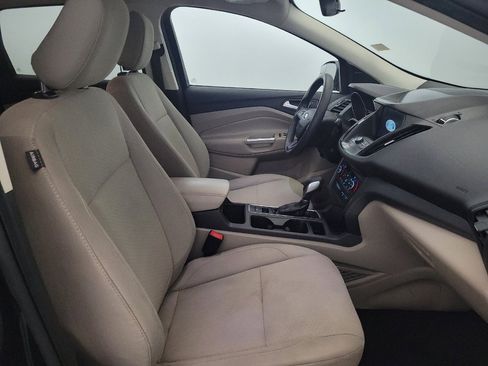 Used 2019 Ford Escape SE AWD/4WD image 21