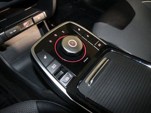 Used 2022 Kia Niro EX w/ Cold Weather Package image 20