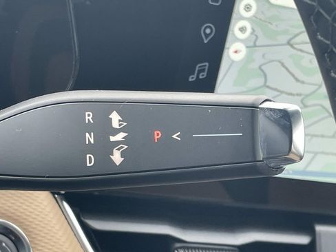 New 2026 Chevrolet Equinox ACTIV w/ Safety and Technology Package image 25