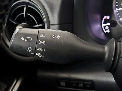 Used 2024 Lexus IS 350 F Sport RWD image 26