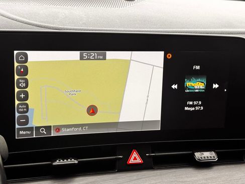 Used 2023 Kia Sportage X-Pro AWD/4WD image 18