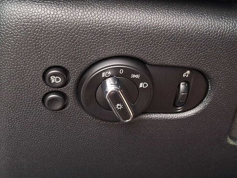 Used 2024 MINI Cooper S FWD image 23