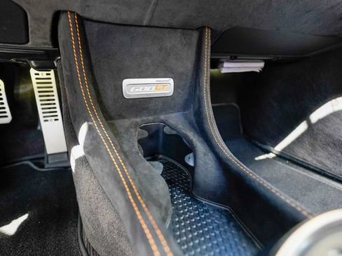 Used 2019 McLaren 600LT RWD image 80