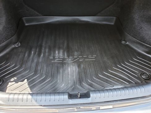 Used 2013 Honda Civic LX image 54