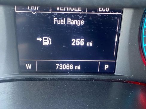 Used 2019 Chevrolet Colorado W/T w/ WT Convenience Package RWD image 32