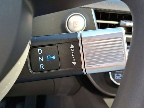 Used 2024 Hyundai Sonata SEL image 17