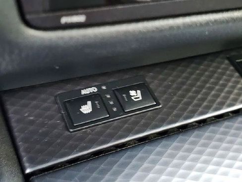 Used 2019 Lexus GS 350 F Sport AWD/4WD image 31