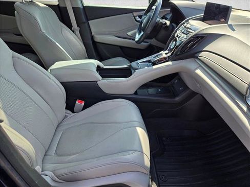 Used 2023 Acura RDX FWD w/ Technology Package image 19