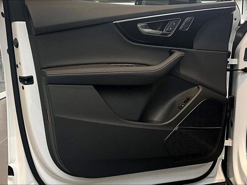 New 2026 Audi Q7 3.0T Prestige image 10