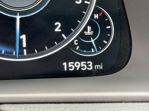 Certified 2022 Hyundai Sonata SEL Plus image 6