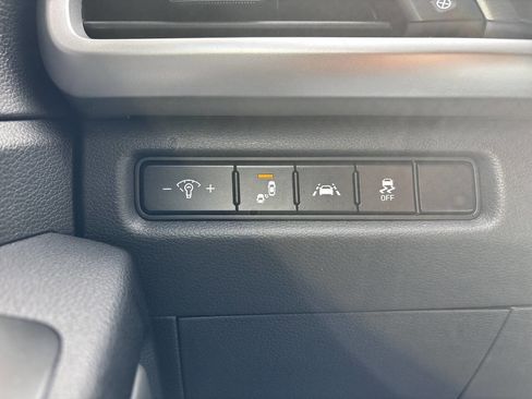 Used 2020 Kia Telluride S image 35