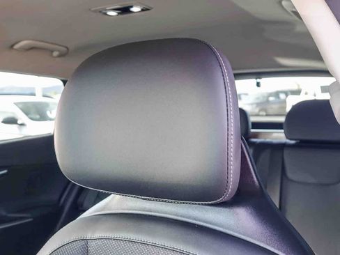 Used 2024 Kia EV6 Light image 24