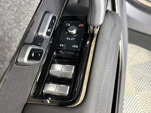 Used 2025 Land Rover Range Rover Sport Autobiography AWD/4WD image 30